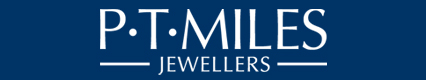 P.T Miles Jewellery