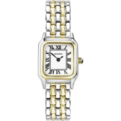 Ladies Sekonda Bracelet Watch 40125