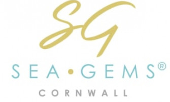 New Silver Jewellery From Sea Gems