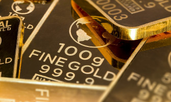 Is The Outlook Bright for Gold?