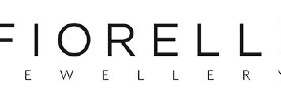 New Silver Jewellery From Fiorelli