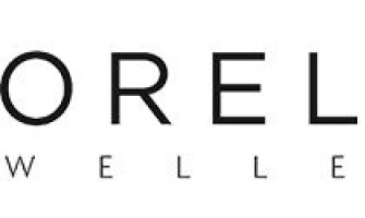 New Silver Jewellery From Fiorelli