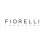 Fiorelli