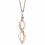 Fiorelli Pendants