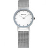 Ladies Bering Watch 10126-000