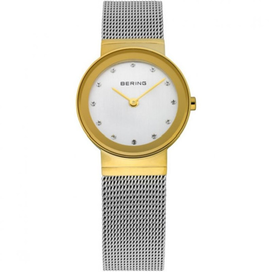 Ladies Bering Watch 10126-001