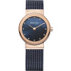 Ladies Bering Watch 10126-367