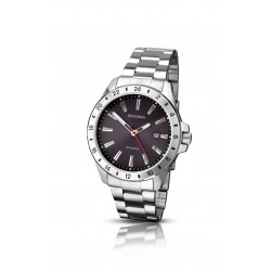 Mens Sekonda Watch 1021