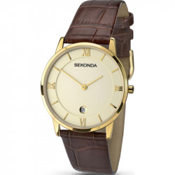 Mens Sekonda Watch 1041