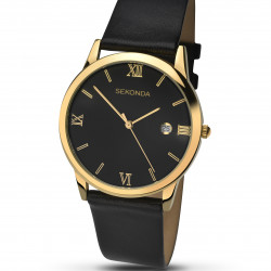 Mens Sekonda Watch 1085