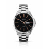 Mens Sekonda Watch 1097