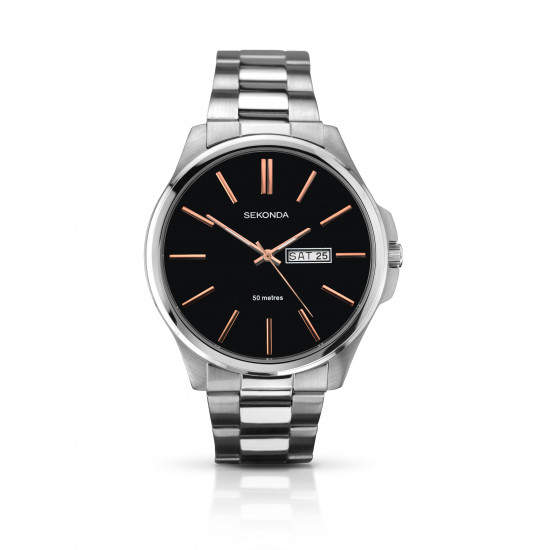 Mens Sekonda Watch 1097