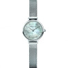 Ladies Bering Watch 11022-004