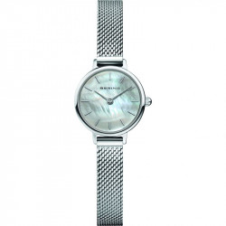 Ladies Bering Watch 11022-004