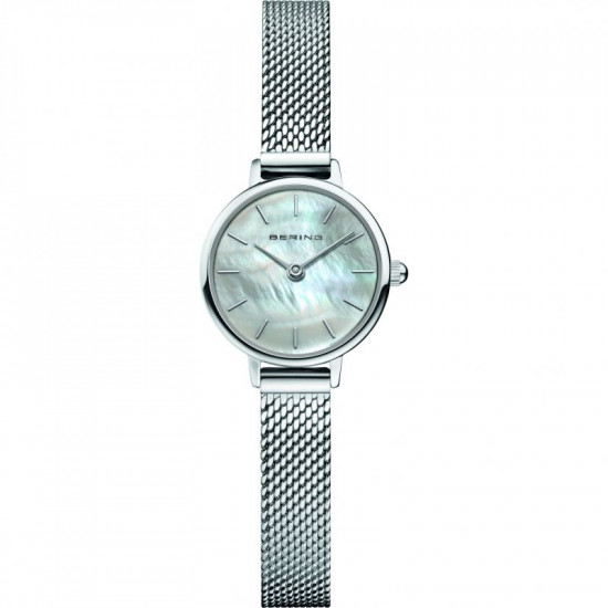 Ladies Bering Watch 11022-004