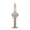 Ladies Bering Watch 11022-064