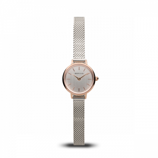 Ladies Bering Watch 11022-064