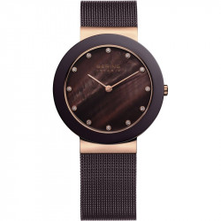 Ladies Bering Watch 11435-262