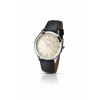 Mens Sekonda Watch 1183