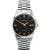 Mens Sekonda Watch 1192