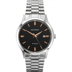 Mens Sekonda Watch 1192