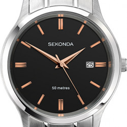 Mens Sekonda Watch 1192