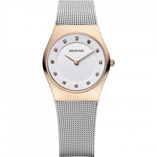 Ladies Bering Watch 11927-064