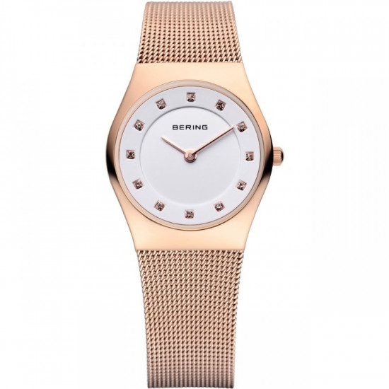 Ladies Bering Watch 11927-366