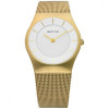 Ladies Bering Watch 11930-334