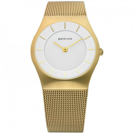 Ladies Bering Watch 11930-334