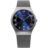 Mens Bering Watch 11937-078