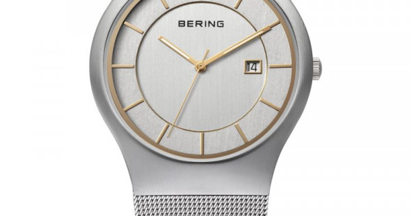 Bering 11938 discount