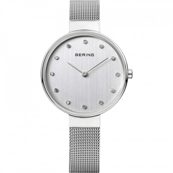 Ladies Bering Watch 12034-000