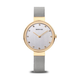 Ladies Bering Watch 12034-010