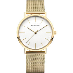 Ladies Bering Watch 13436-334