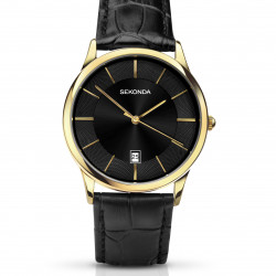 Mens Sekonda Watch 1370