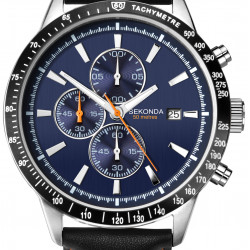 Mens Sekonda Watch 1377