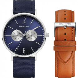 Mens Bering Watch 14240-507