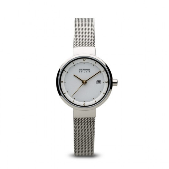 Ladies Bering Watch 14426-001