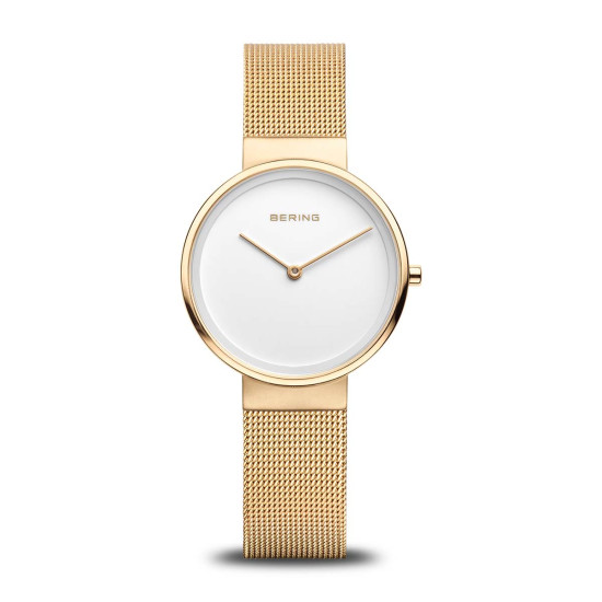 Ladies Bering Watch 14531-334