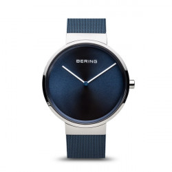 Mens Bering Watch 14539-307