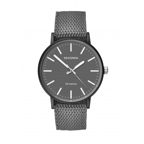 Mens Sekonda Watch 1493