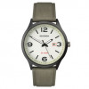 Mens Sekonda Watch 1507