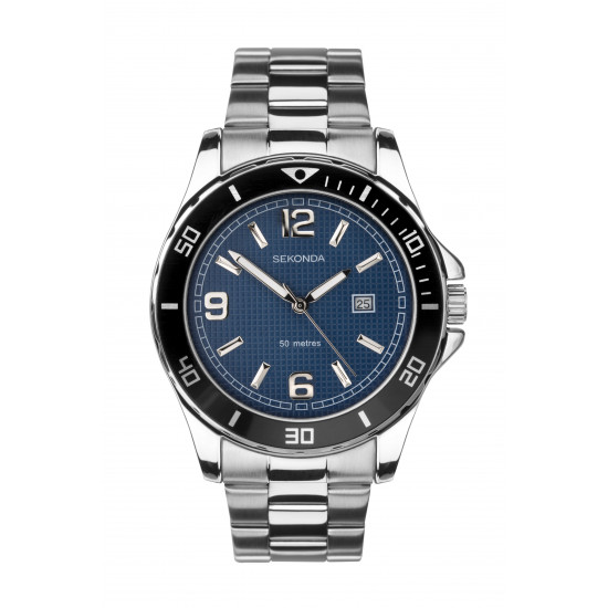 Sekonda 1224 online