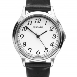 Mens Sekonda Watch 1530