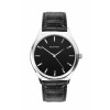 Mens Sekonda Watch 1532