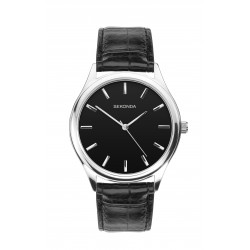 Mens Sekonda Watch 1532