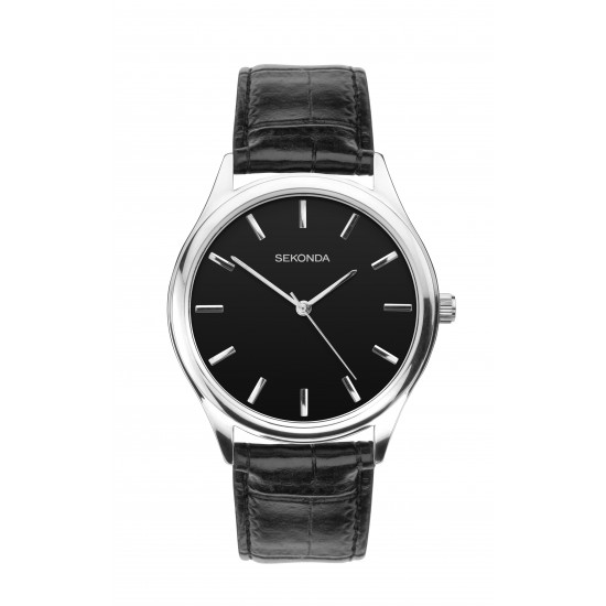 Mens Sekonda Watch 1532