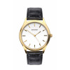 Mens Sekonda Watch 1535