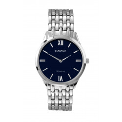 Mens Sekonda Watch 1609